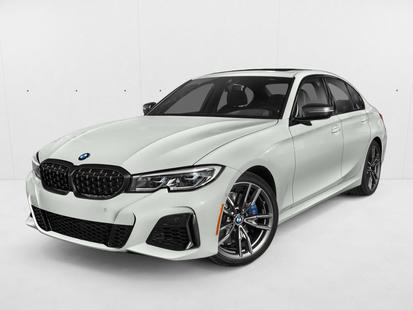 bmw 3 series 2020 3MW5U7J03L8B39418 image bmw 3 series 2020 3MW5U7J03L8B39418 image